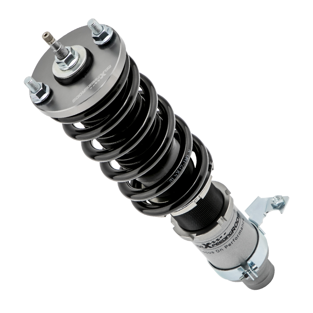 Coilover Suspension Kits for Honda Civic EG/EK/EJ 1996-2000 Adjustable Damper Coil Springs & Struts
