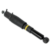 Pair Rear Air Suspension Shocks for GMC Yukon Chevy Avalanche Cadillac Escalade 2000-2014 for 25979391