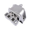 3x Motor & Trans Mount For Volkswagen Jetta Golf 99-05 1.8T 20V 1.9 DIESEL 2.0L