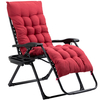 Folding Lounge Chairs / Beach Chair