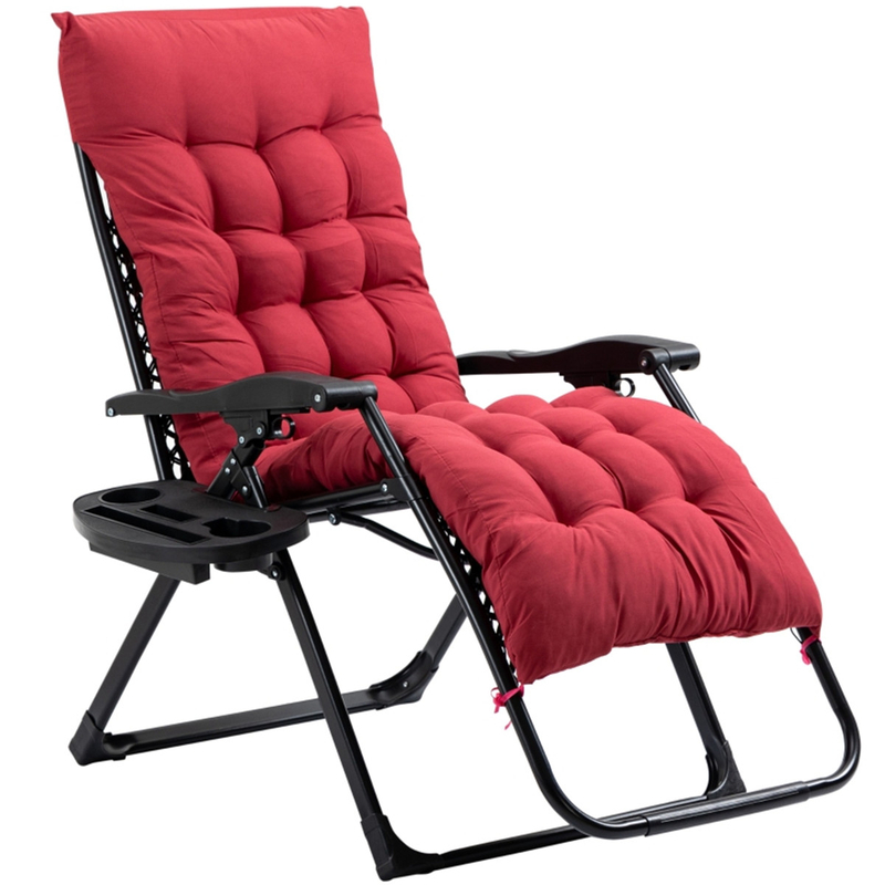 Folding Lounge Chairs / Beach Chair