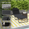 Folding Lounge Chairs / Beach Chair