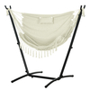Hammock Chair