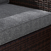 Chair Cushion