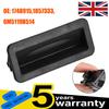 Tailgate Boot Lid Release Switch Button 1748915 For Ford Fiesta Mk7 2008-2017 UK