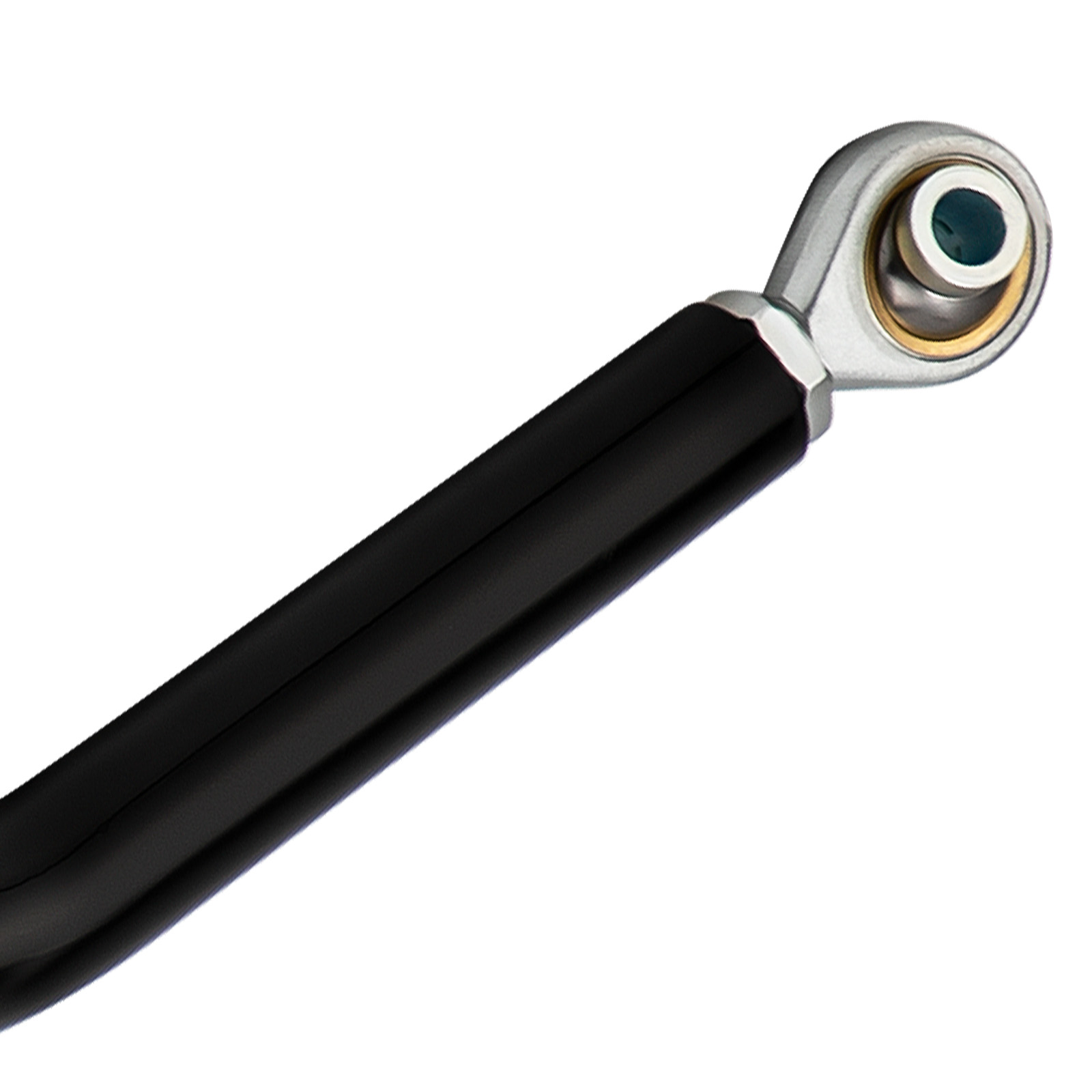 Suspension Adjustable Track Rod 3" Lift For Dodge Ram 2003-2012 2500 3500 4WD