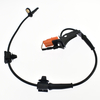 ABS Wheel Speed Sensor for Honda CR-V 2002-2006 2.4L 57450-S9A-013
