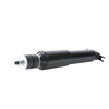 2 PCS SHOCK ABSORBER Dodge Ram 1500 2009-2010