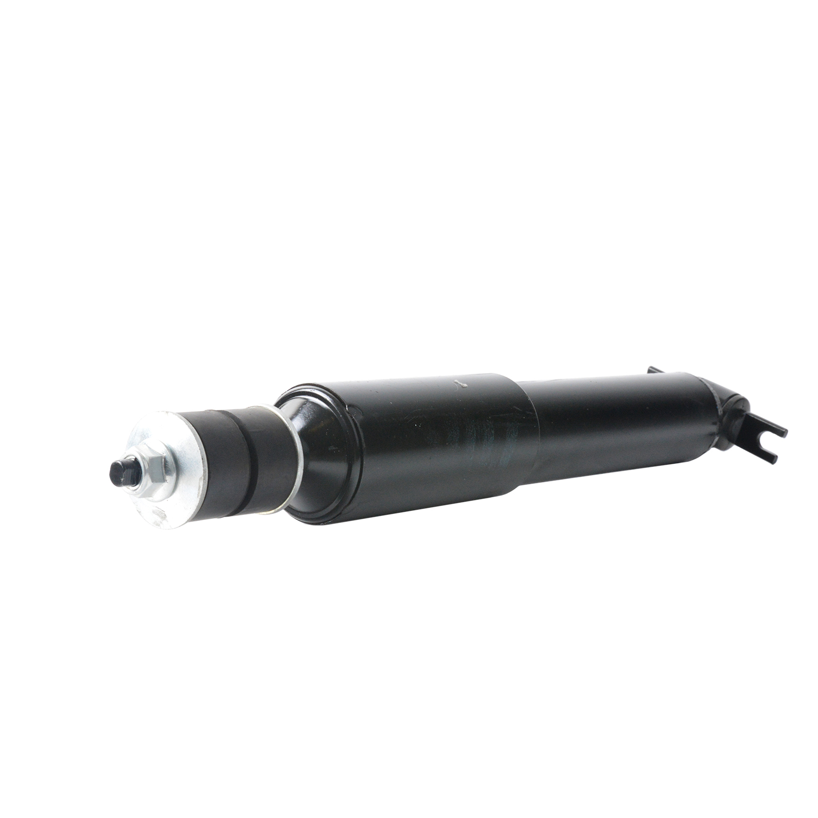 2 PCS SHOCK ABSORBER Dodge Ram 1500 2009-2010