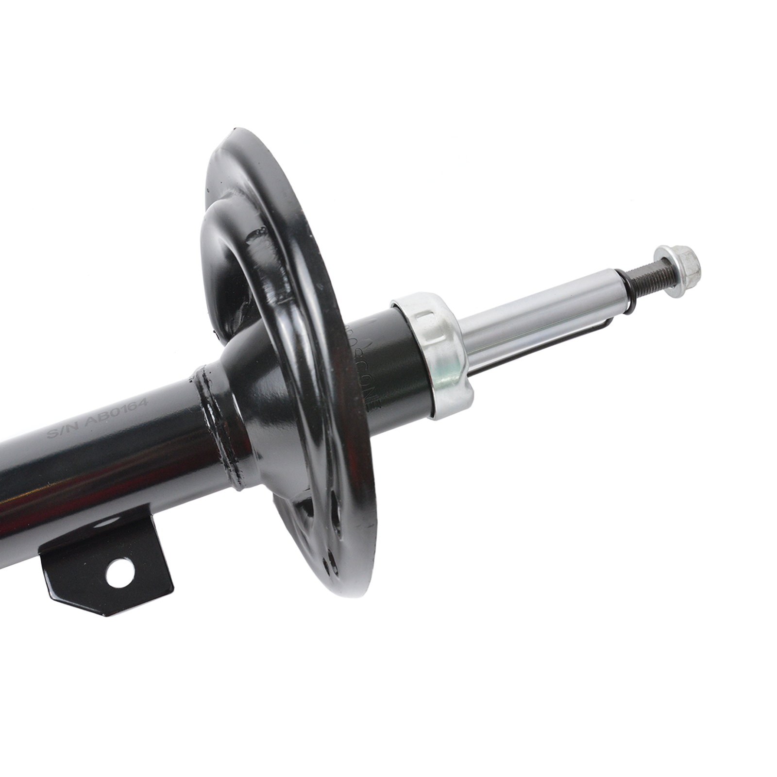 2 PCS SHOCK ABSORBER Lexus ES350 2007-2009