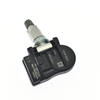 Tire Pressure Sensor TPMS For NISSAN ROGUE 2.5L I4 40700-3VU0A