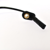 ABS Wheel Speed Sensor Rear Left for HONDA CR-V 2 3 2.0 2.2 2.4 2001-2006 57475-S9A-003