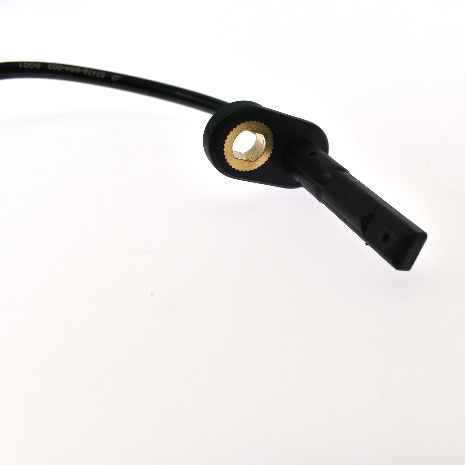 ABS Wheel Speed Sensor Rear Left for HONDA CR-V 2 3 2.0 2.2 2.4 2001-2006 57475-S9A-003