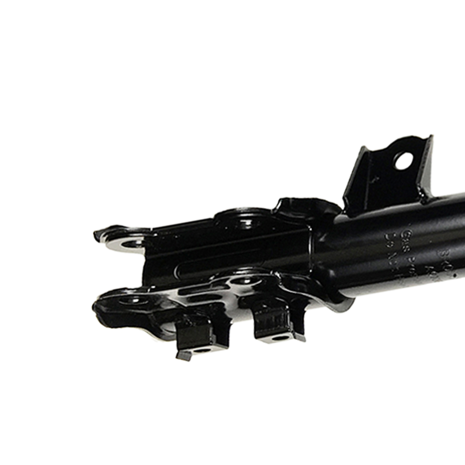 2 PCS SHOCK ABSORBER Hyundai Elantra 2007-2011