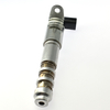 VVT Variable Valve Timing Solenoid for Buick Cadillac GMC V6 Engine 2.8L 3.0L 3.6L 12588943
