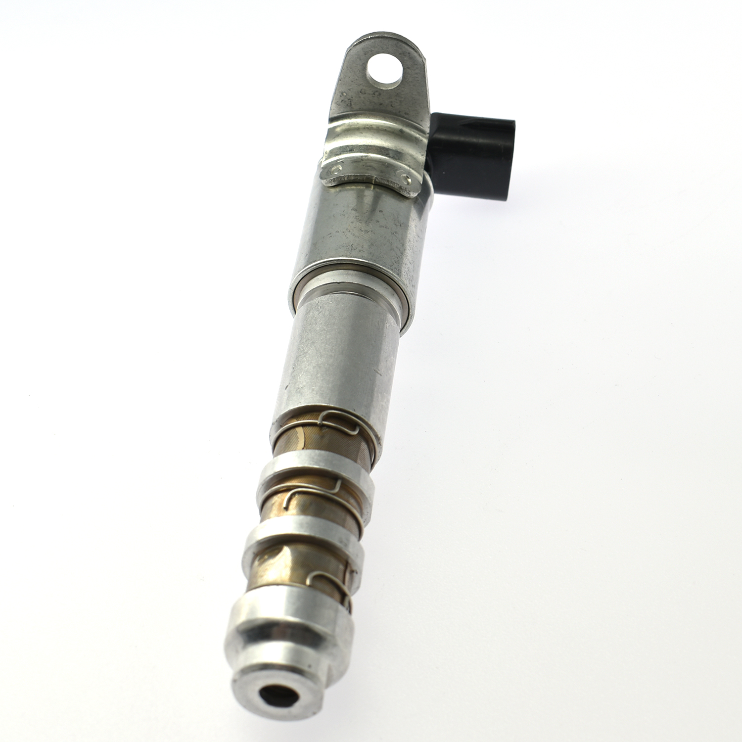 VVT Variable Valve Timing Solenoid for Buick Cadillac GMC V6 Engine 2.8L 3.0L 3.6L 12588943