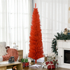 Christmas Trees