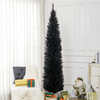 Christmas Trees