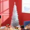 Christmas Trees