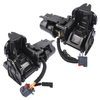 Power Step Running Board Motor Left And Right Side 84131859 84131860 for Chevrolet Suburban GMC Yukon XL