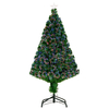 4 Ft Christmas Tree