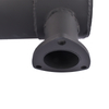 6687887 Muffler Exhaust Compatible With Bobcat A300 S220 S250 S300 S330 T250 T300 T320