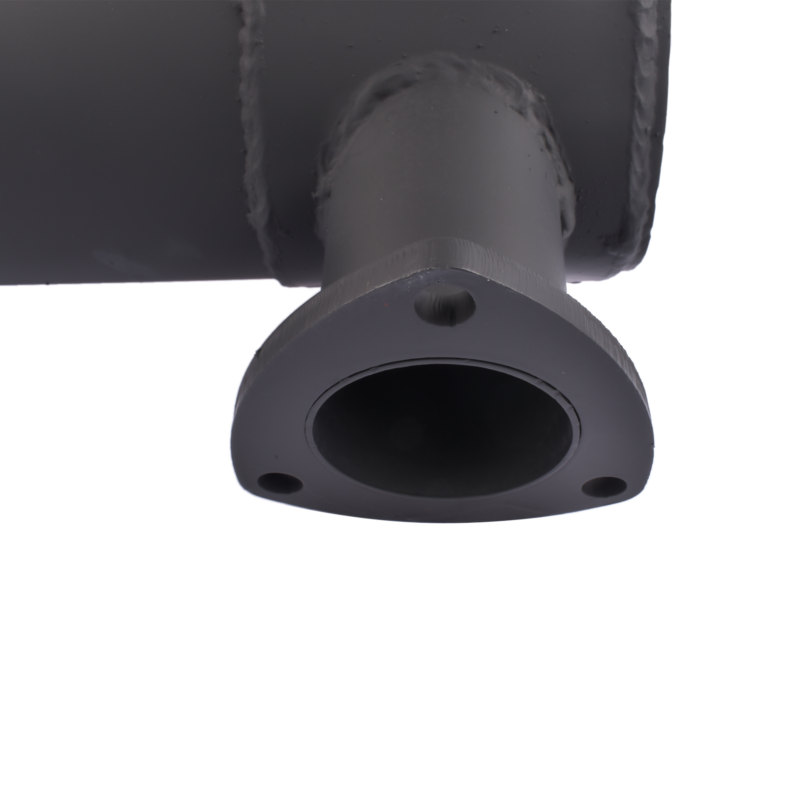 6687887 Muffler Exhaust Compatible With Bobcat A300 S220 S250 S300 S330 T250 T300 T320