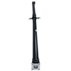 Rear Driveshaft Fits 2006-2018 Toyota RAV4 Lexus NX200t NX300h Utility Sport 4WD 37100-0R010 37100-42090