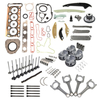 Engine Overhaul Rebuild Kit For Audi VW 2.0T A4 Q5 Jetta GTI CCTA CCZ 2008-2011 06H105701D 06H109158J
