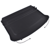 Trunk Cargo Cover Board for Mazda CX-30 20-23 2.5L L4 DGH96831002 DGH9-68-310-02