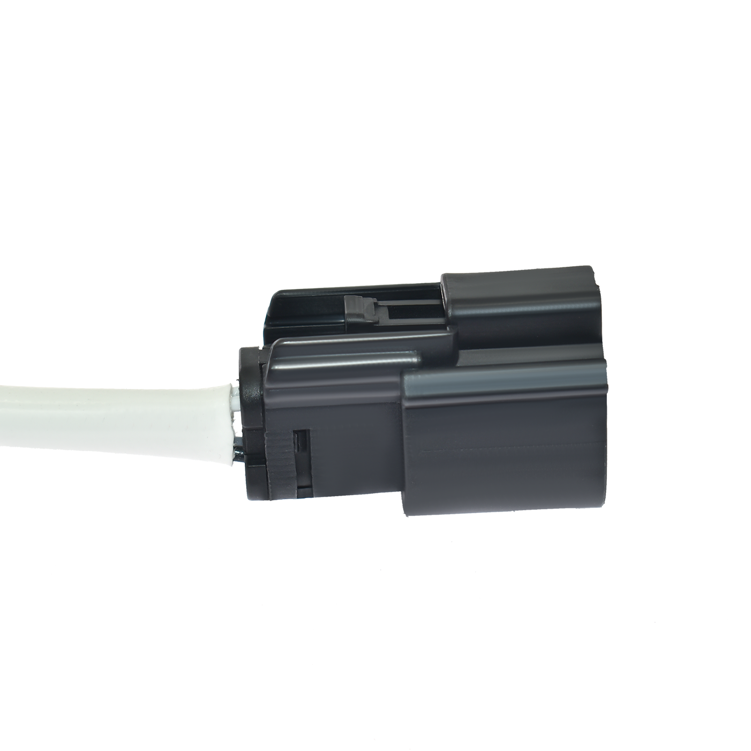 Sensor o2 Sensor for Ford Escape Fusion Explorer Flex Taurus F-150 for Mustang 11-13 BE5Z-9F472-B BE5Z-9G444-A