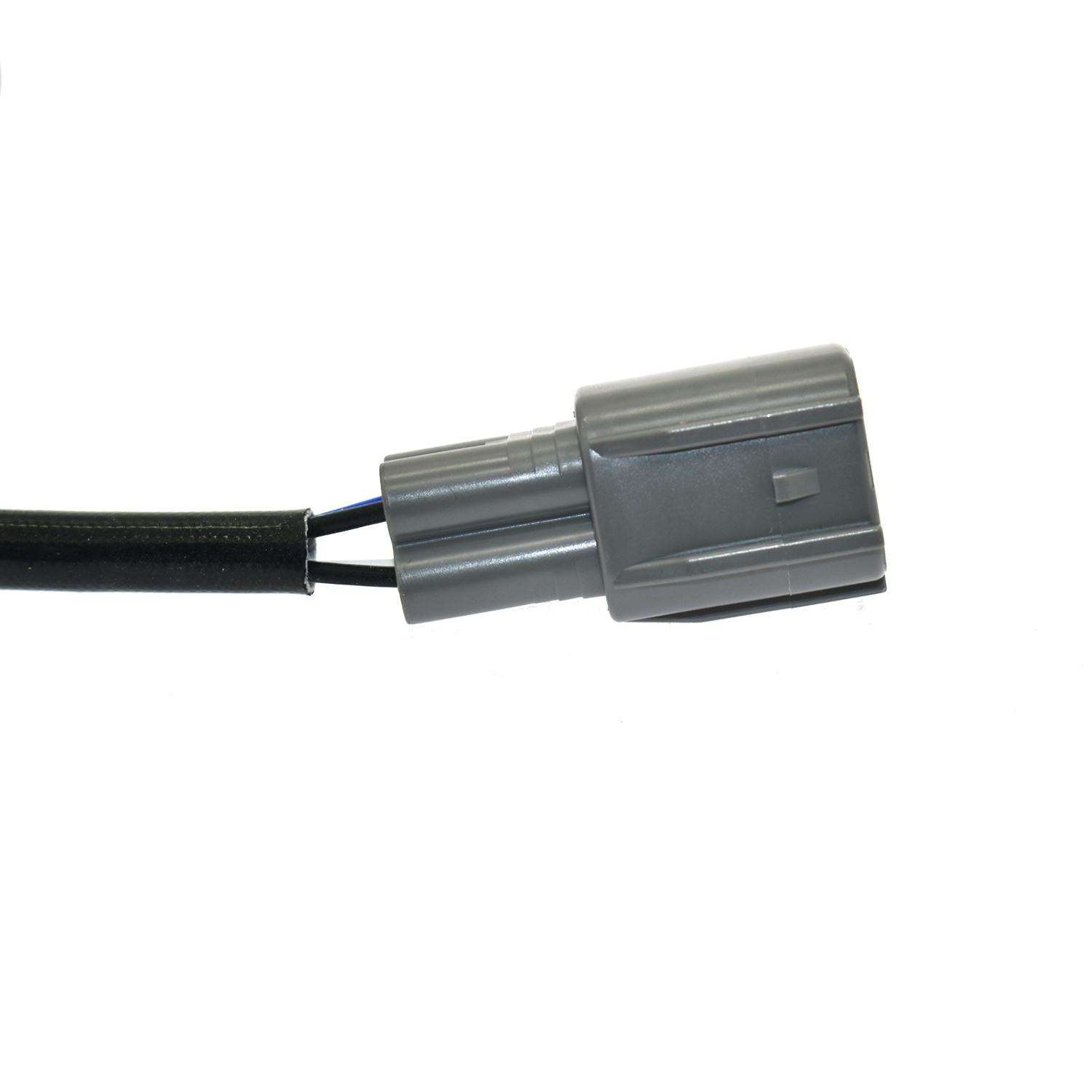 Oxygen Sensor Air Fuel Ratio Sensor Upstream 89467-33090 Replacement for Camry 2.4L 2002-2009 Highlander 2.4L 2001-2003 Solara RAV4 2004-2007 for Scion Tc 2005-2010 2.4L 234-9041 89467-33080