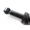 2 PCS Shock Strut Spring Assembly 2009-2013 FORD-F-150