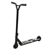 Pro Scooter for Teens And Adults, Freestyle Trick Scooter Black