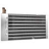 Heater Core MC10050 110640BSM 110640 for Kenworth W900 T800 T300 T400 T600A