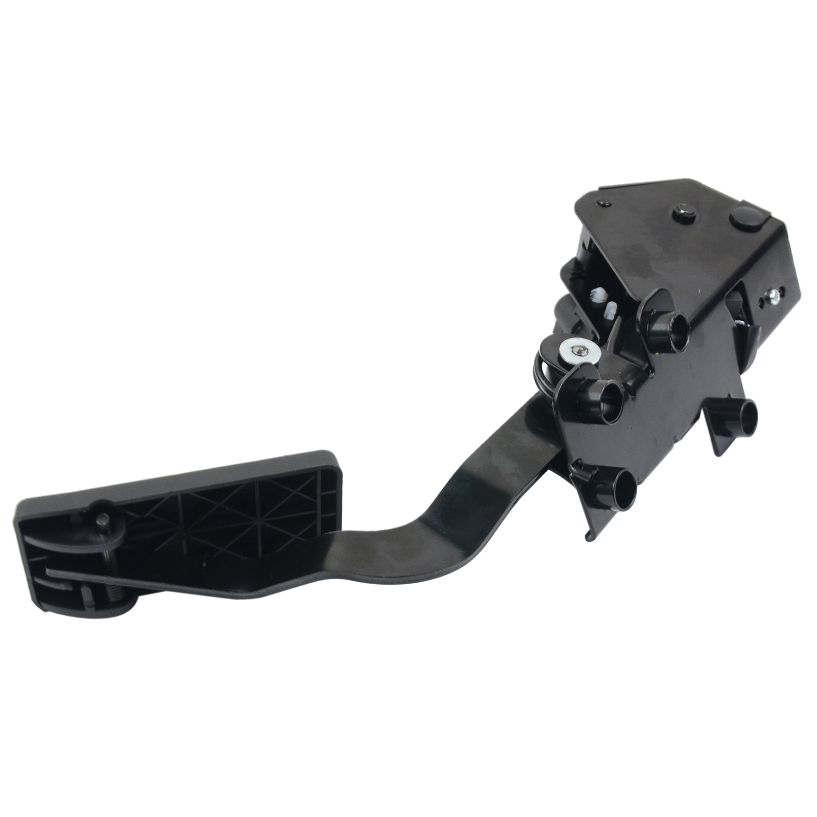 Accelerator Gas Pedal & Sensor for Ford Excersion 7.3L V8 Diesel Turbocharged