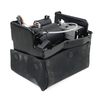 Air Suspension Compressor Pump 22941806 For Cadillac Escalade Chevy Avalanche GMC Yukon 2001-2013