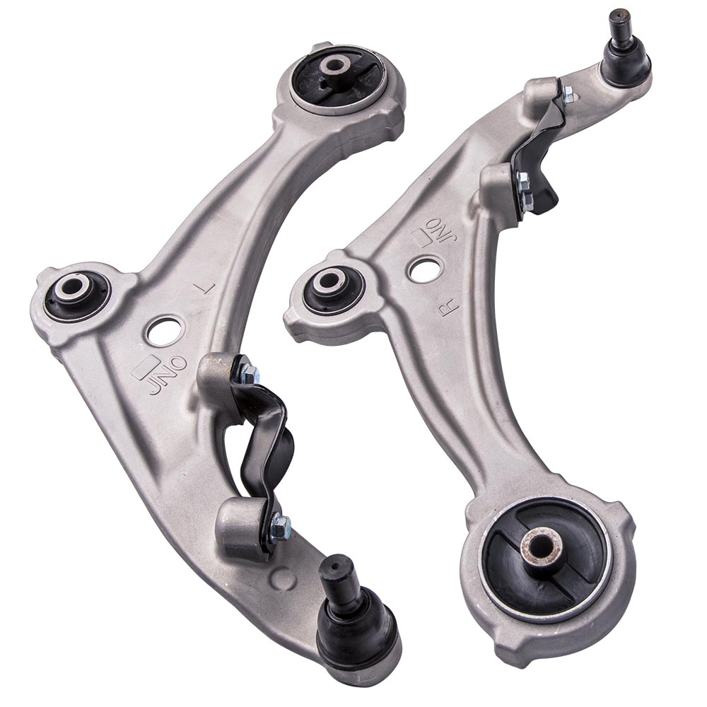 Pair Control Arm Suspension Kit For Nissan Altima 2007-2012 K620195 K620196