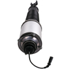 Front Right Air Suspension Shock for Audi A8 S8 (D3 4E) 2002-2010 for 4E0616039AF