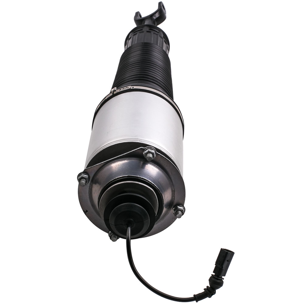 Front Right Air Suspension Shock for Audi A8 S8 (D3 4E) 2002-2010 for 4E0616039AF