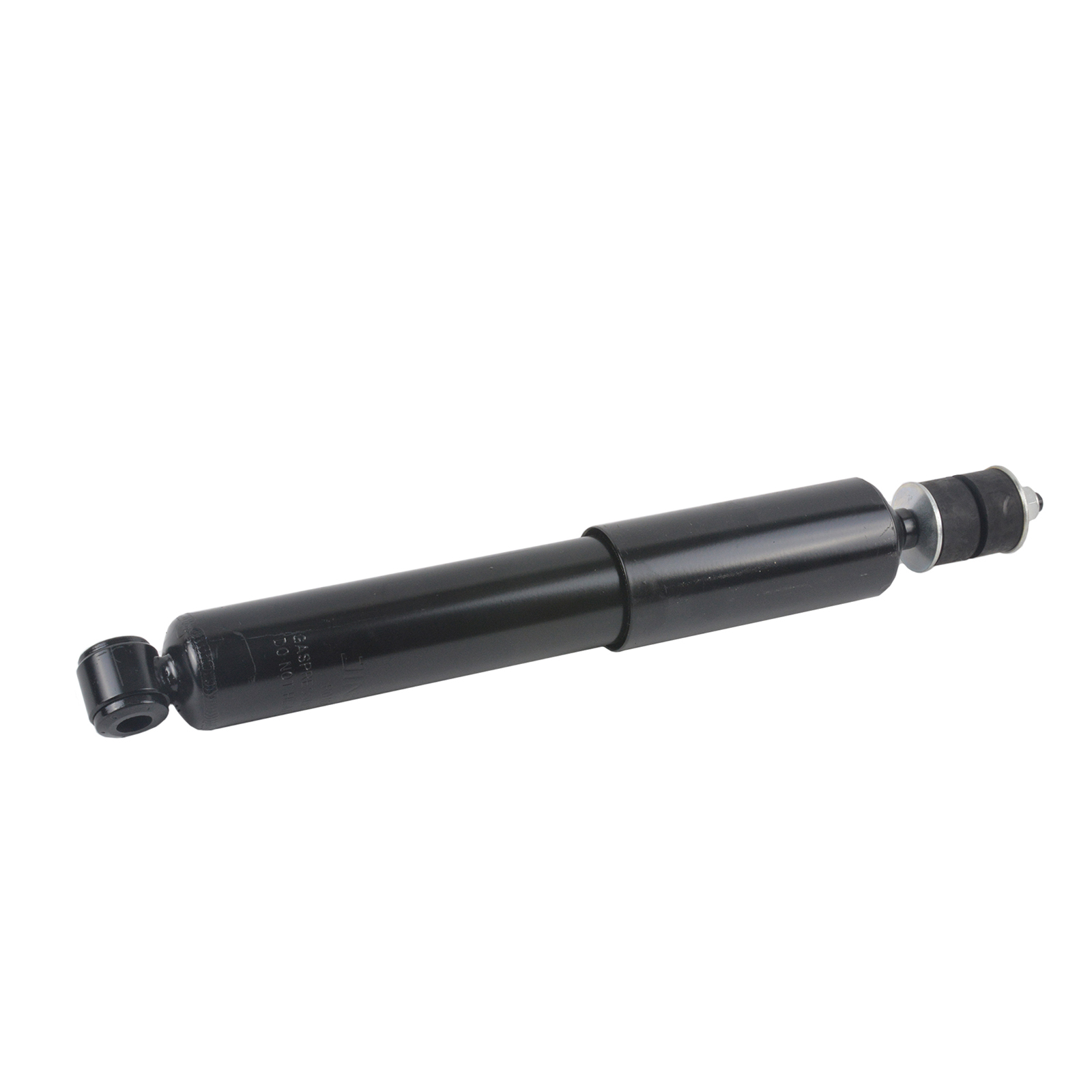 2 PCS SHOCK ABSORBER Ford EXCURSION 2000-2005