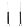 2 PCS SHOCK ABSORBER Nissan Maxima 2004-2008