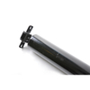 2 PCS SHOCK ABSORBER Ford Explorer 1991-2003