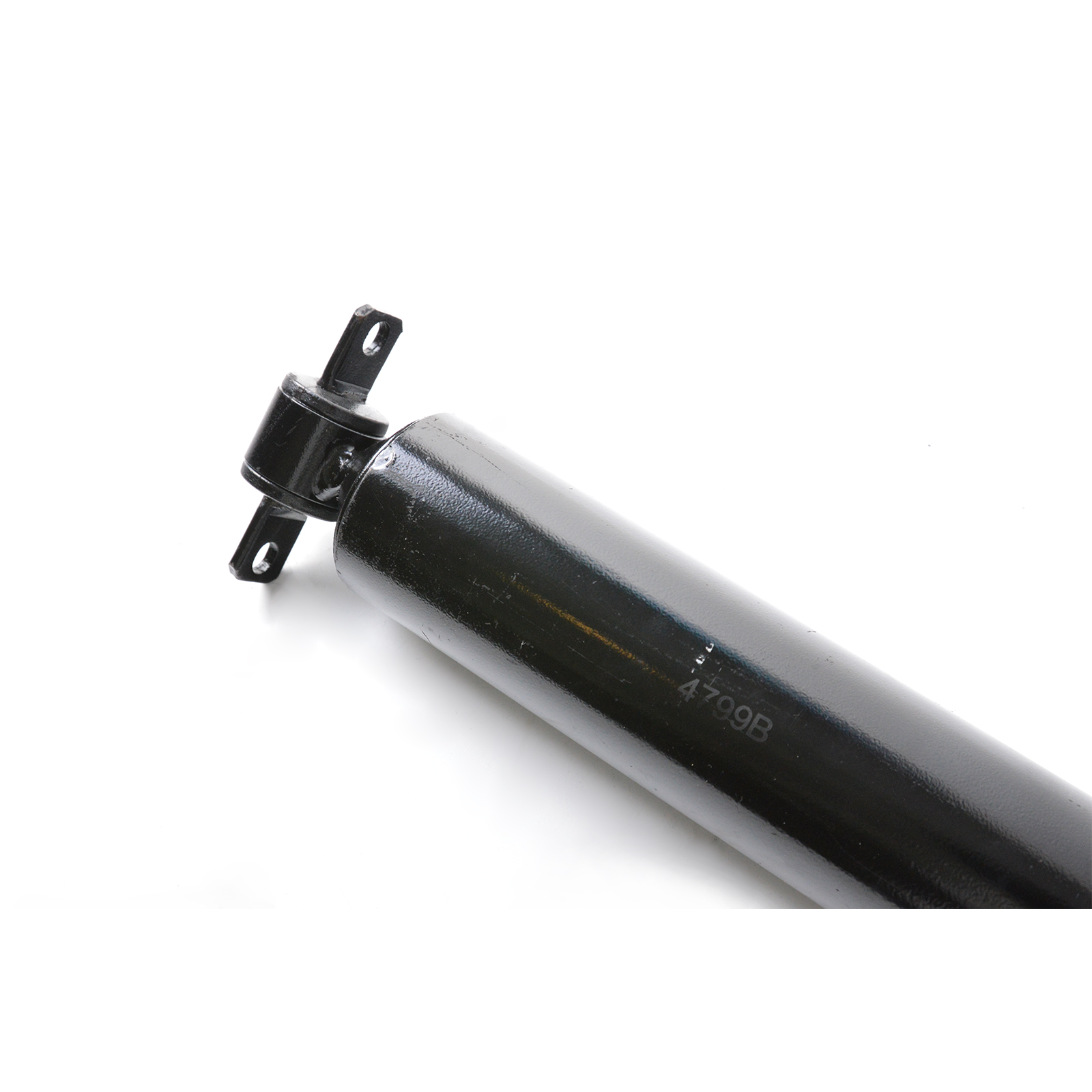 2 PCS SHOCK ABSORBER Ford Explorer 1991-2003