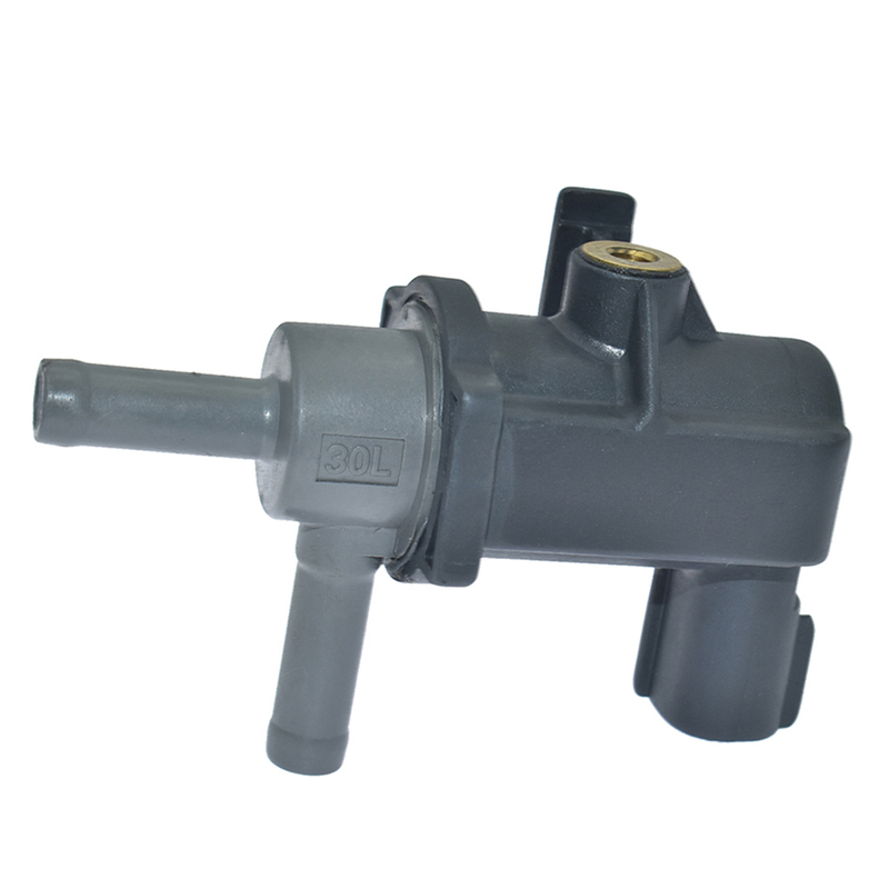 Vapor Canister Purge Valve Solenoid Replacement for Toyota Corolla 2004-2008 9091012273 90910-12273