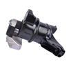 Engine Motor Mount with Bracket for 2012-2014 Honda Civic 1.8L for Auto Trans A65091HY EM-7146
