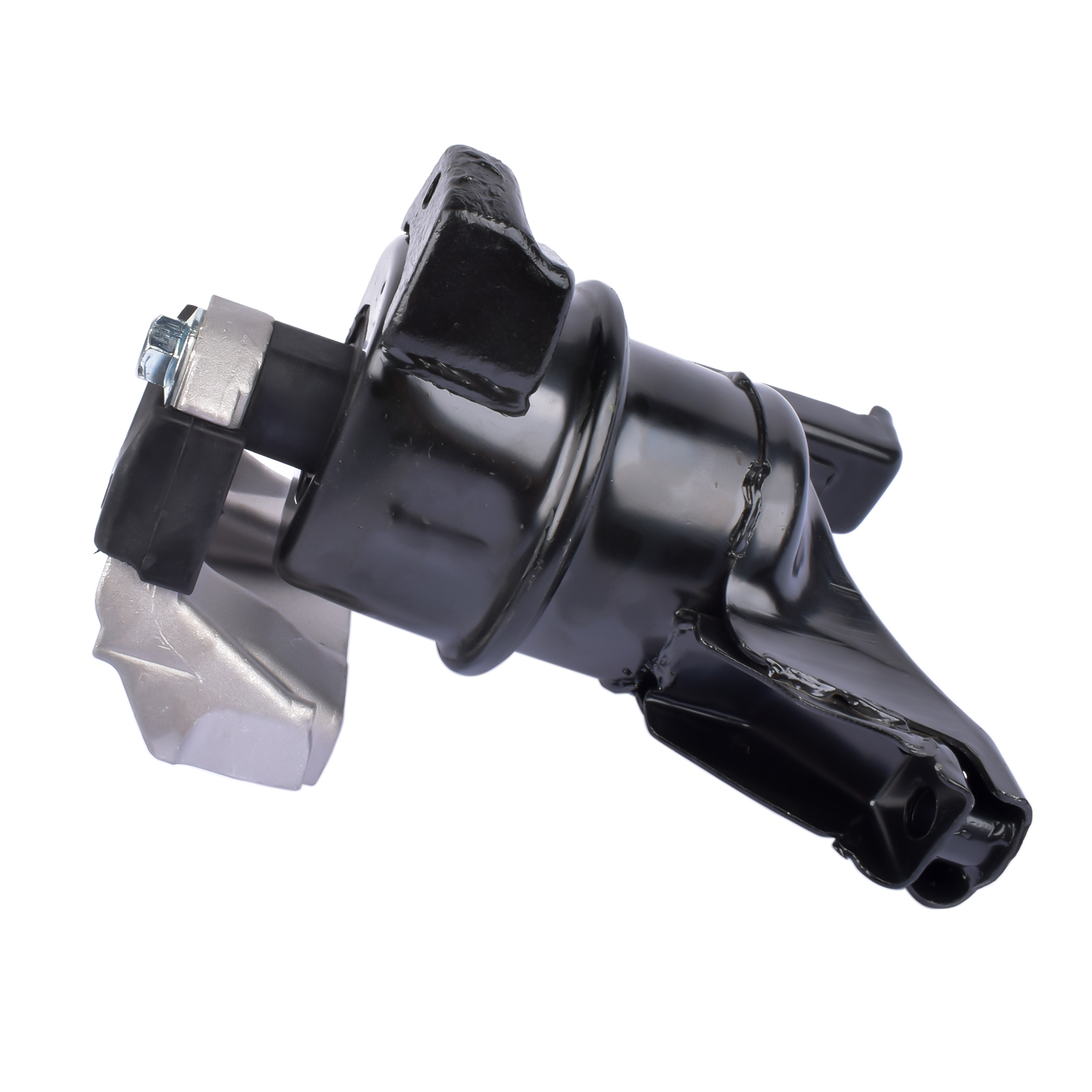 Engine Motor Mount with Bracket for 2012-2014 Honda Civic 1.8L for Auto Trans A65091HY EM-7146