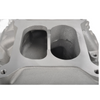 Intake Manifold Chevy Small Block SBC 350 400 MT023007（No Support for Returns without Reason）