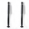 2 PCS SHOCK ABSORBER Ford Crown Victoria 2003-2011