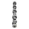 Camshaft For Dodge Ram 1500 5.7L Hemi V8 OHV Classic SLT Cab VIN "T" 53022263AF 53022263AE